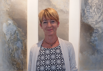 renate wittwer